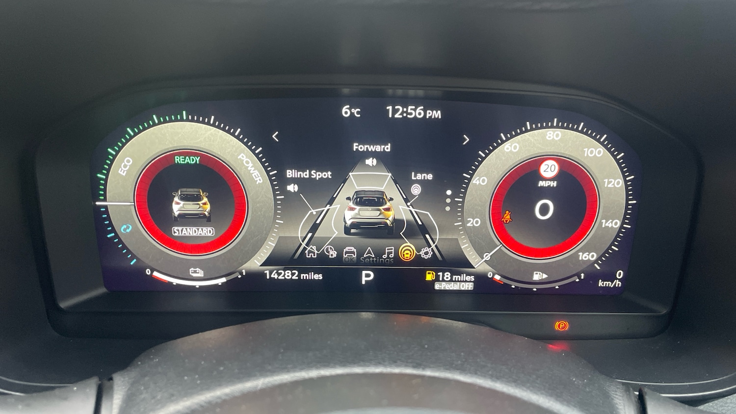 Used Nissan Juke 2024 for sale - 77046128: Photo 24