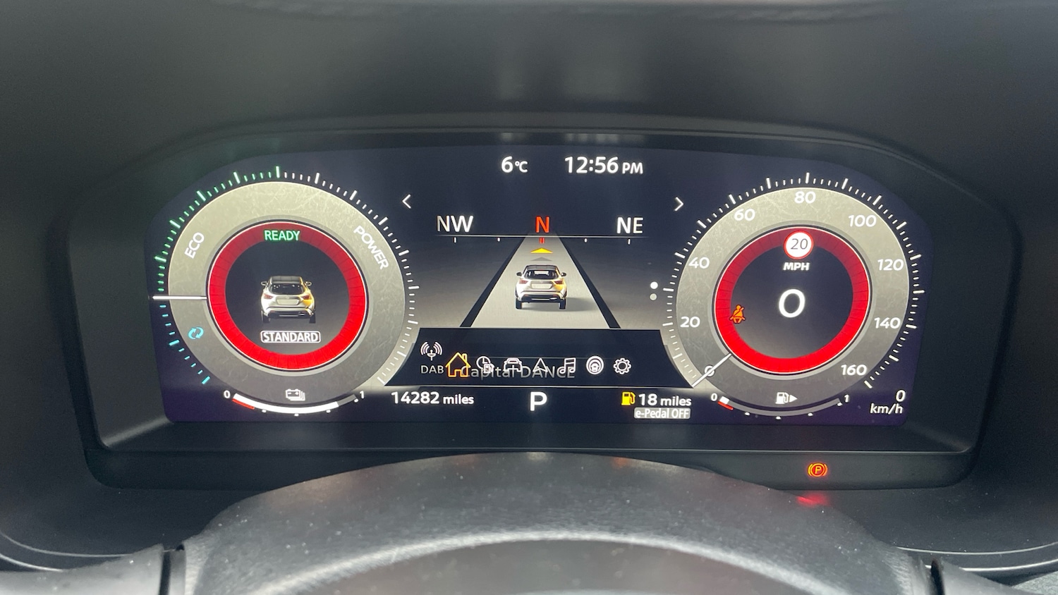 Used Nissan Juke 2024 for sale - 77046128: Photo 26