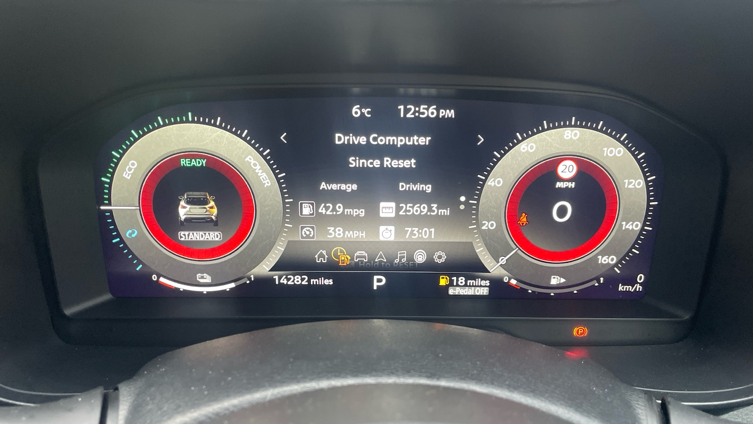 Used Nissan Juke 2024 for sale - 77046128: Photo 27