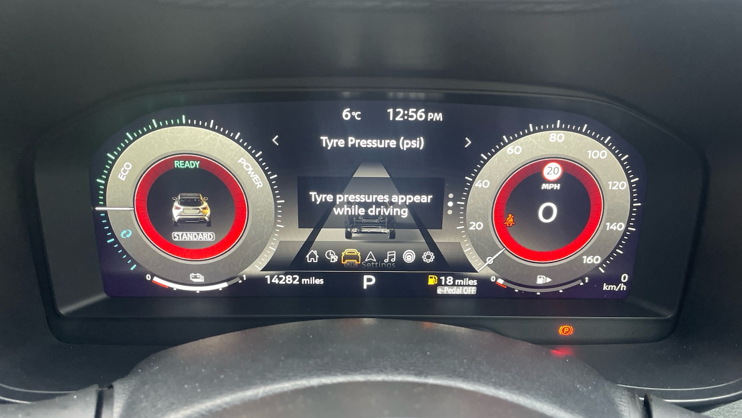 Used Nissan Juke 2024 for sale - 77046128: Photo 28