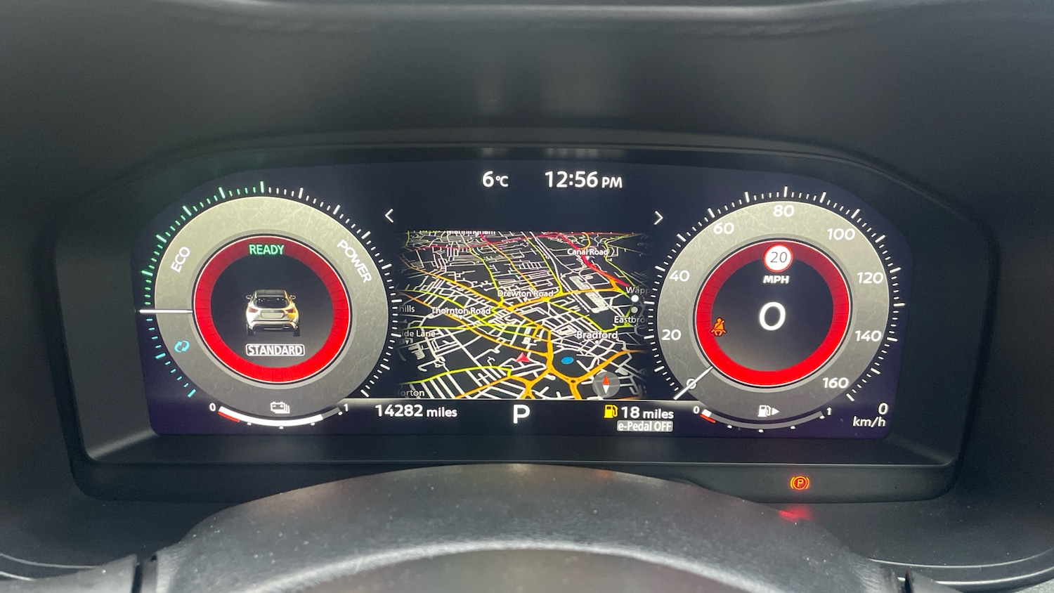 Used Nissan Juke 2024 for sale - 77046128: Photo 29