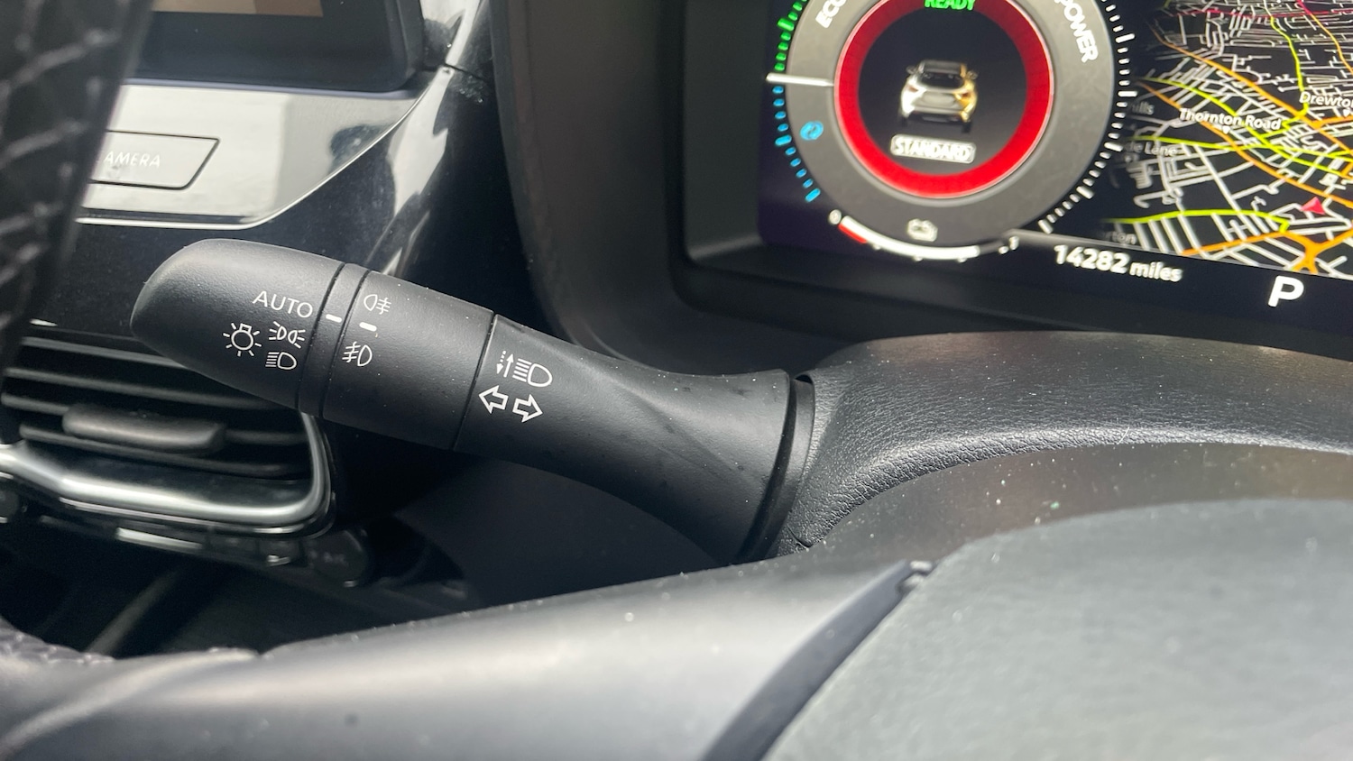 Used Nissan Juke 2024 for sale - 77046128: Photo 30