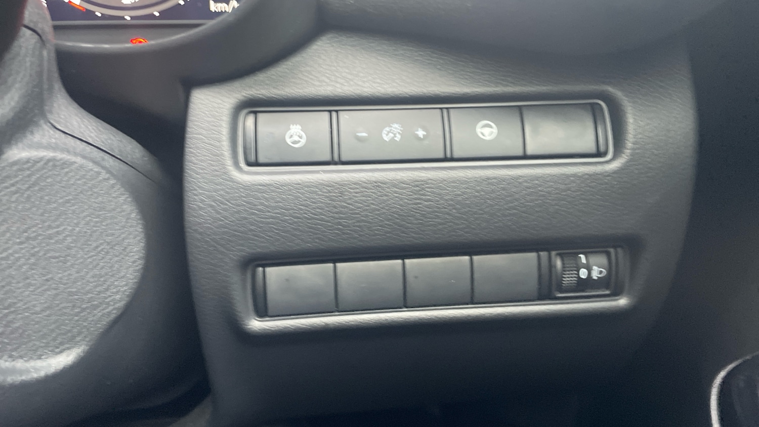 Used Nissan Juke 2024 for sale - 77046128: Photo 34