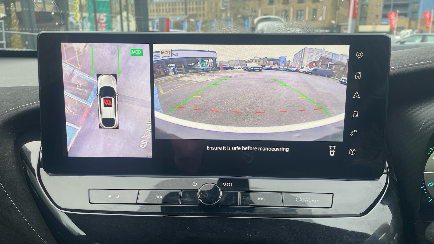 Used Nissan Juke 2024 for sale - 77046128: Photo 38