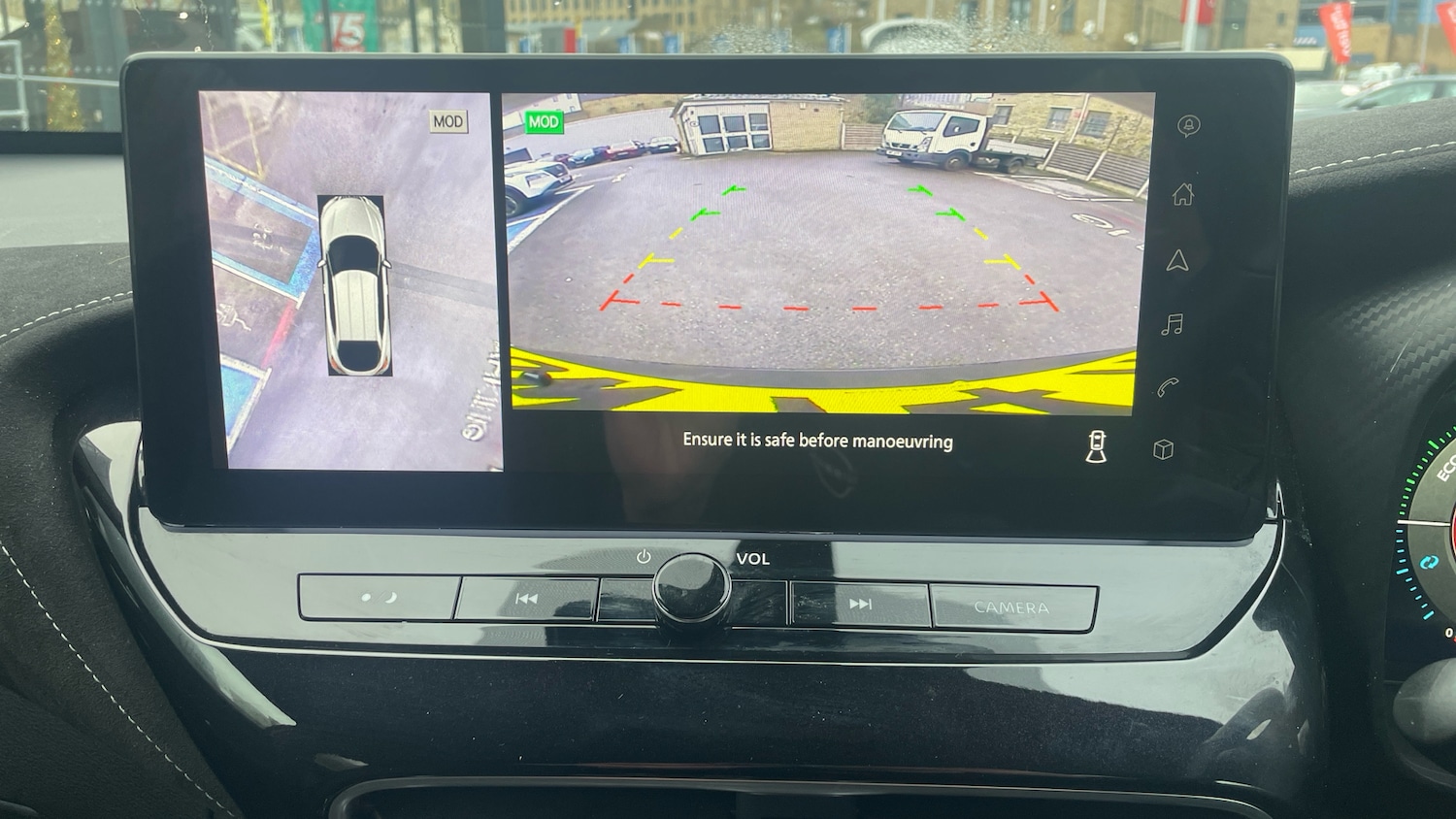 Used Nissan Juke 2024 for sale - 77046128: Photo 40