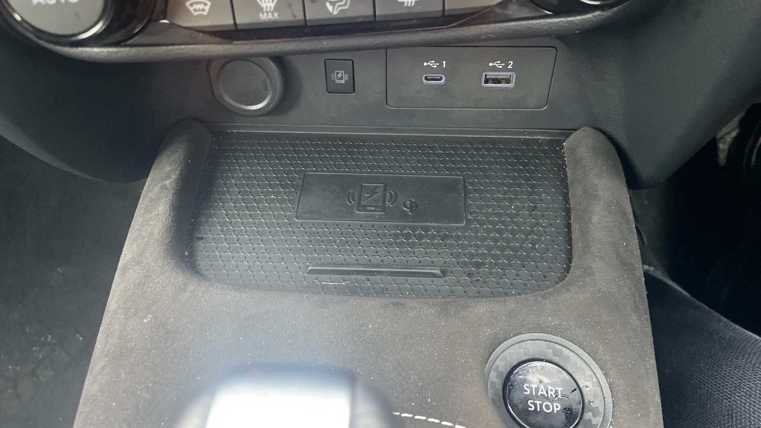 Used Nissan Juke 2024 for sale - 77046128: Photo 42