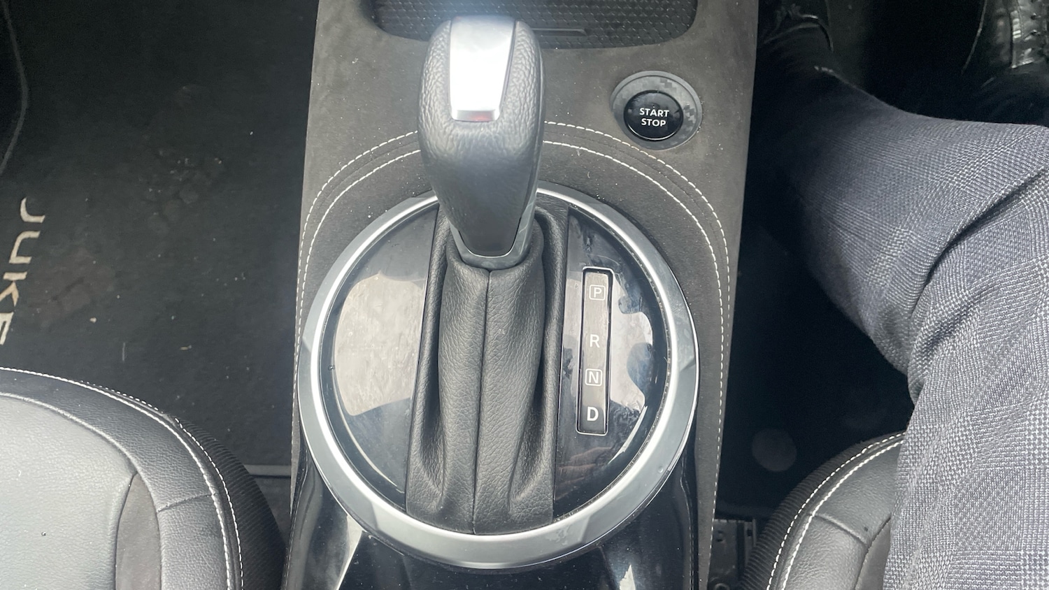 Used Nissan Juke 2024 for sale - 77046128: Photo 43