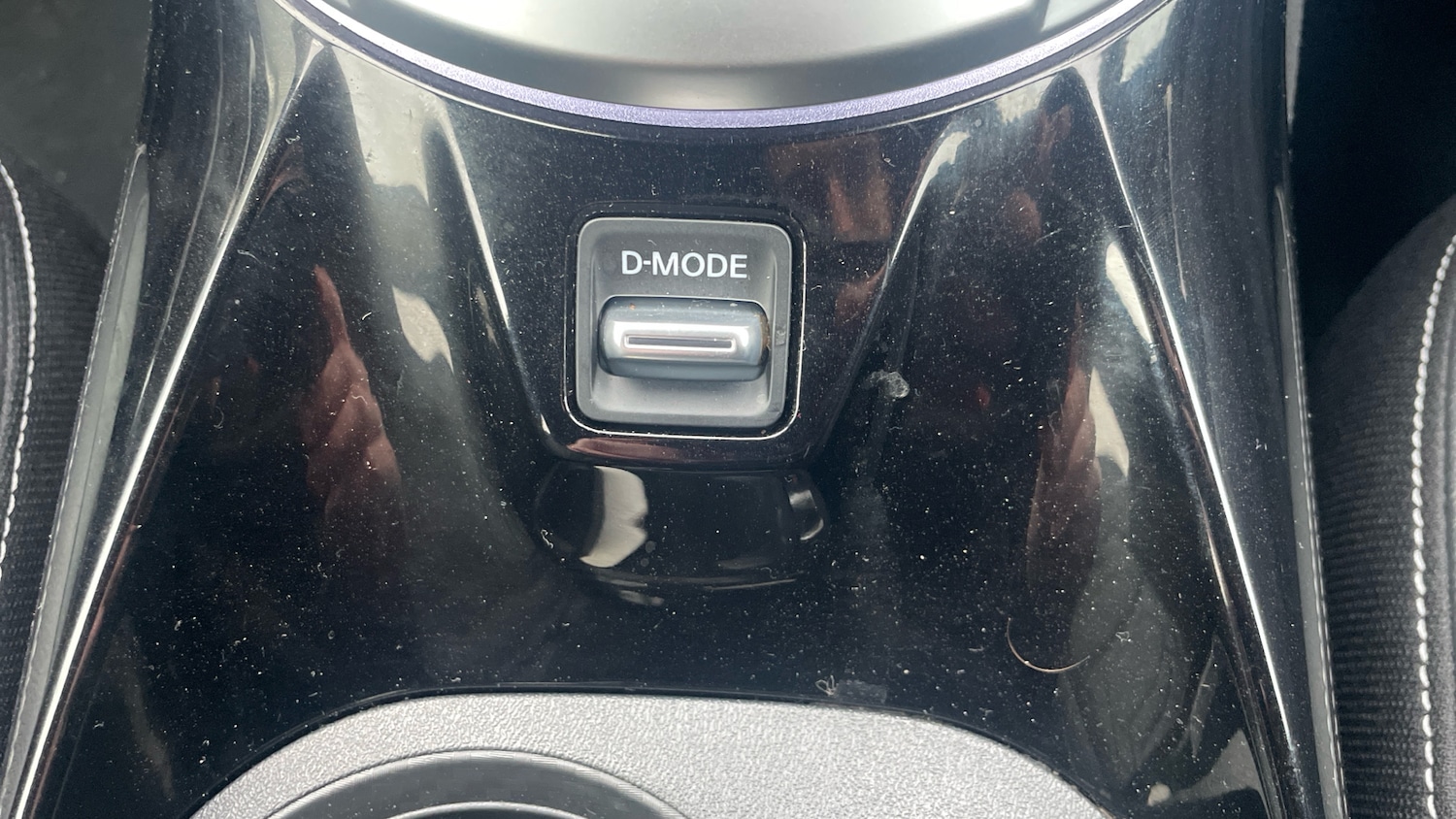 Used Nissan Juke 2024 for sale - 77046128: Photo 44