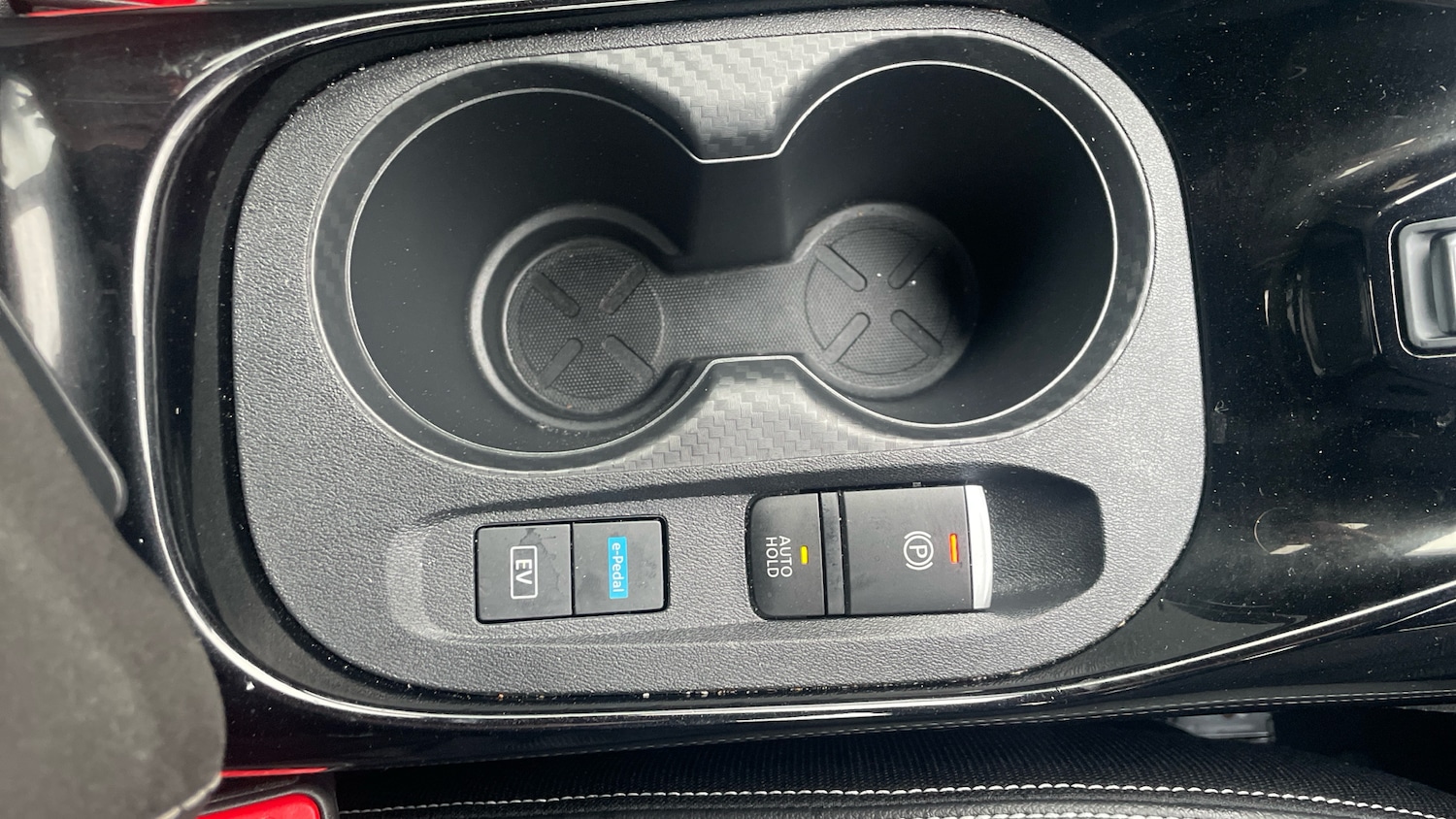 Used Nissan Juke 2024 for sale - 77046128: Photo 45