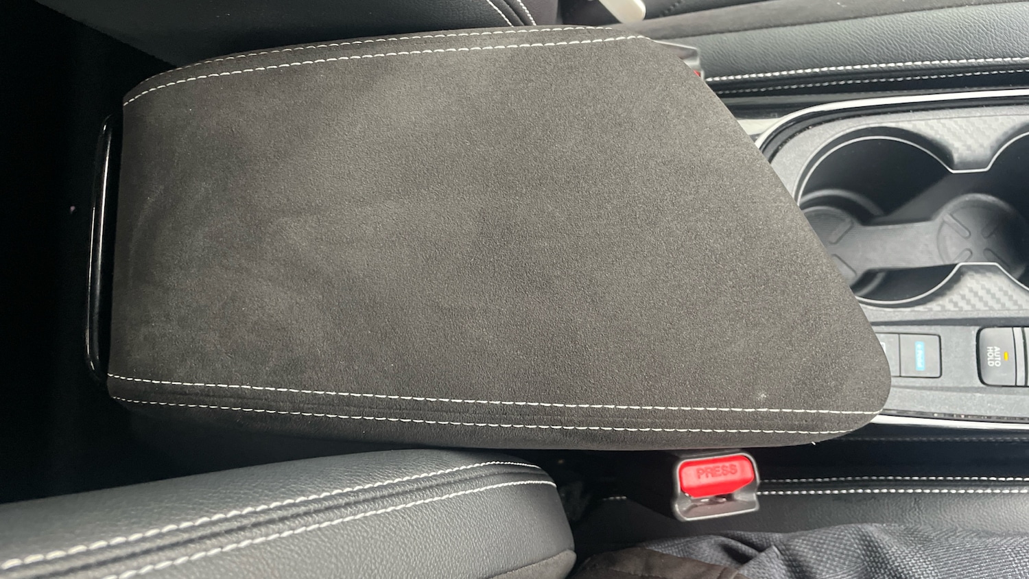 Used Nissan Juke 2024 for sale - 77046128: Photo 46