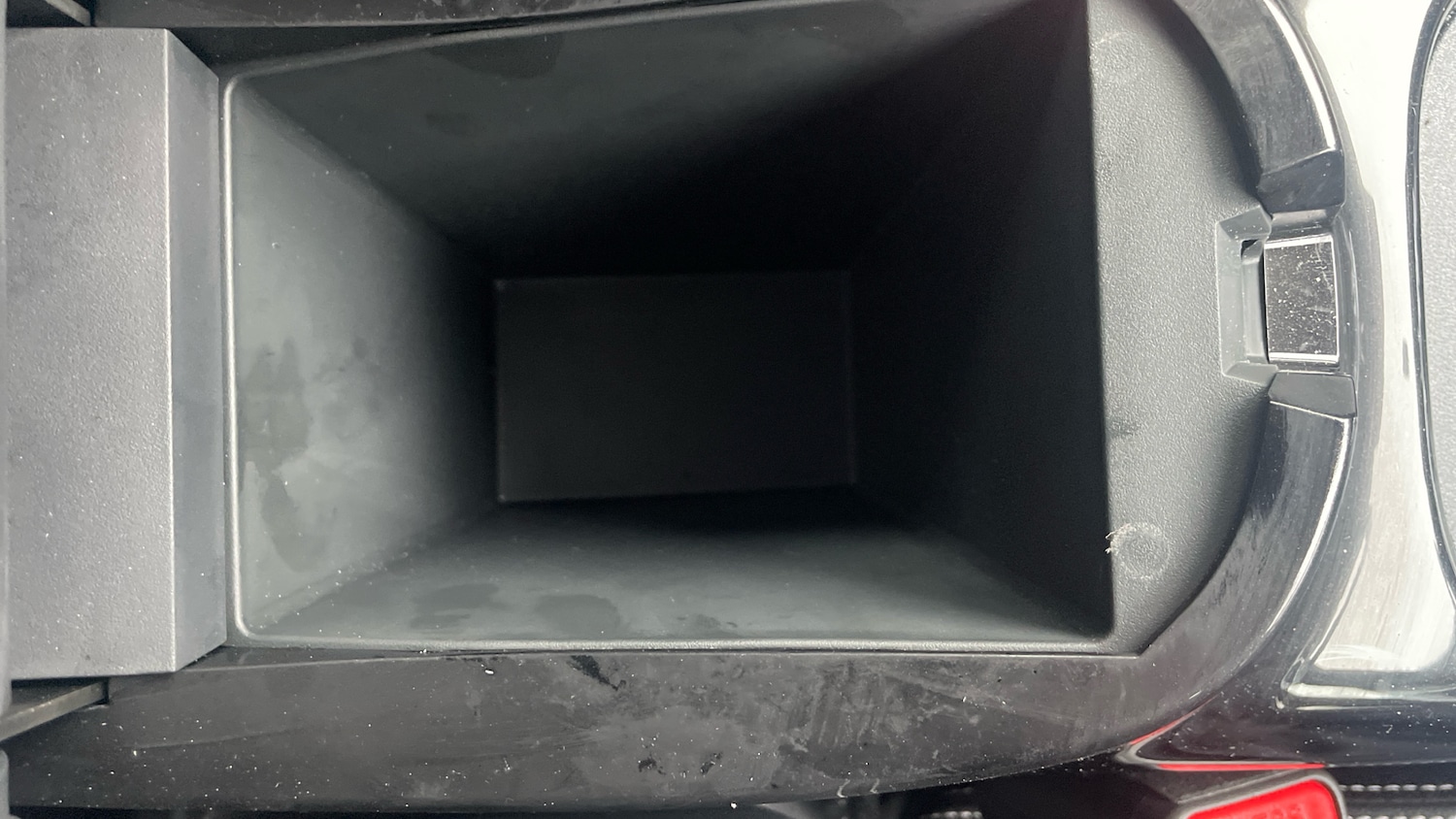 Used Nissan Juke 2024 for sale - 77046128: Photo 47