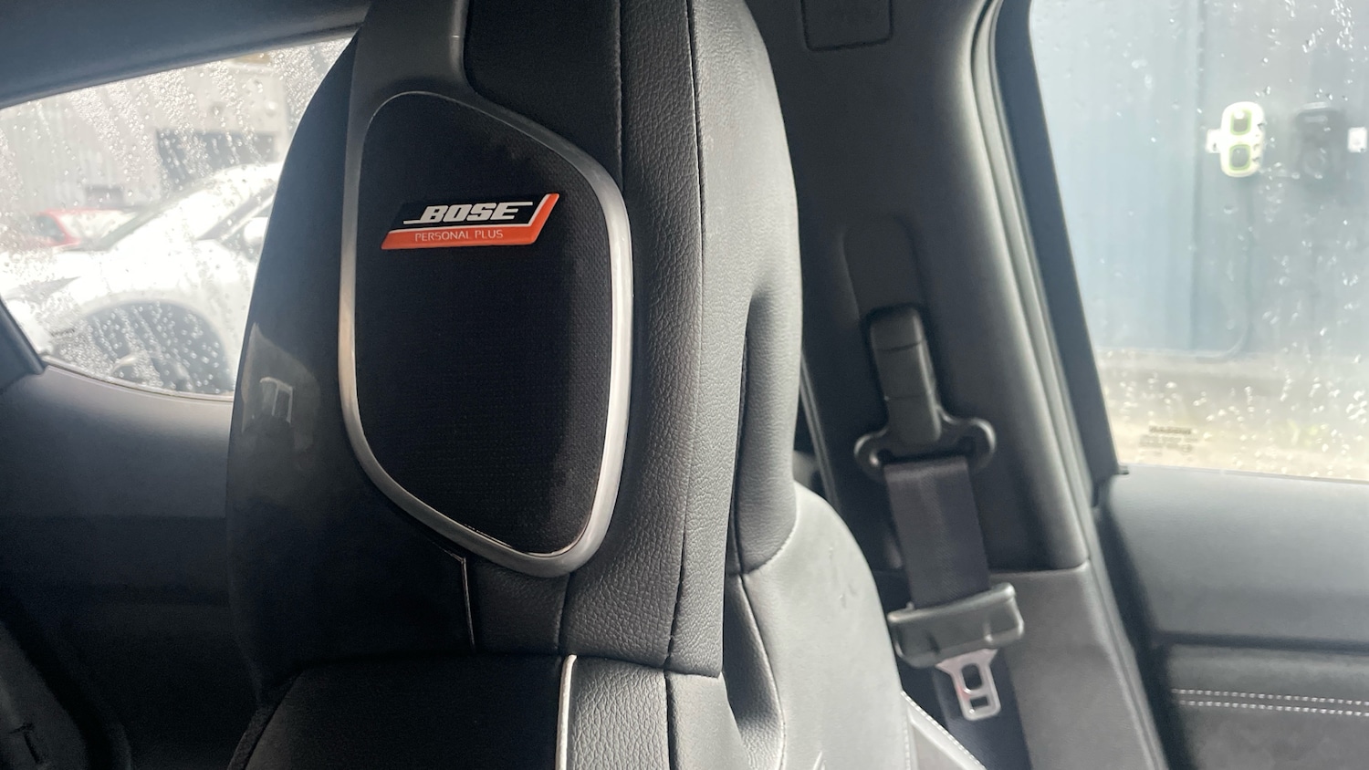 Used Nissan Juke 2024 for sale - 77046128: Photo 48