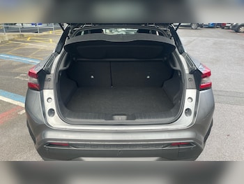 Used Nissan Juke 2024 for sale - 77046128: Photo