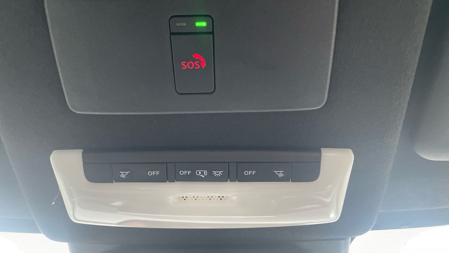 Used Nissan Juke 2024 for sale - 77046128: Photo 50