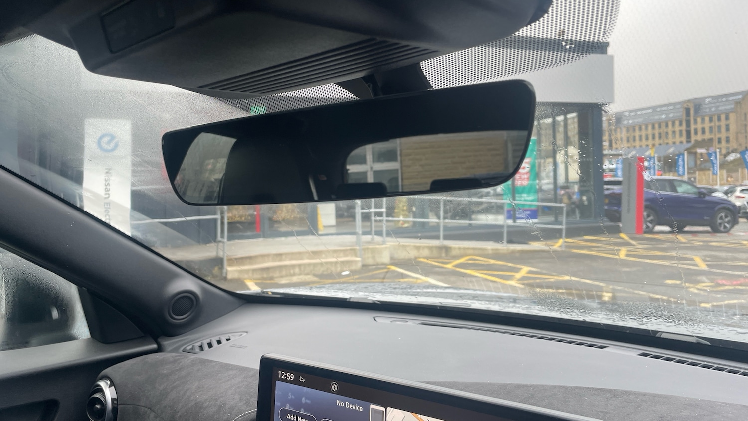 Used Nissan Juke 2024 for sale - 77046128: Photo 51