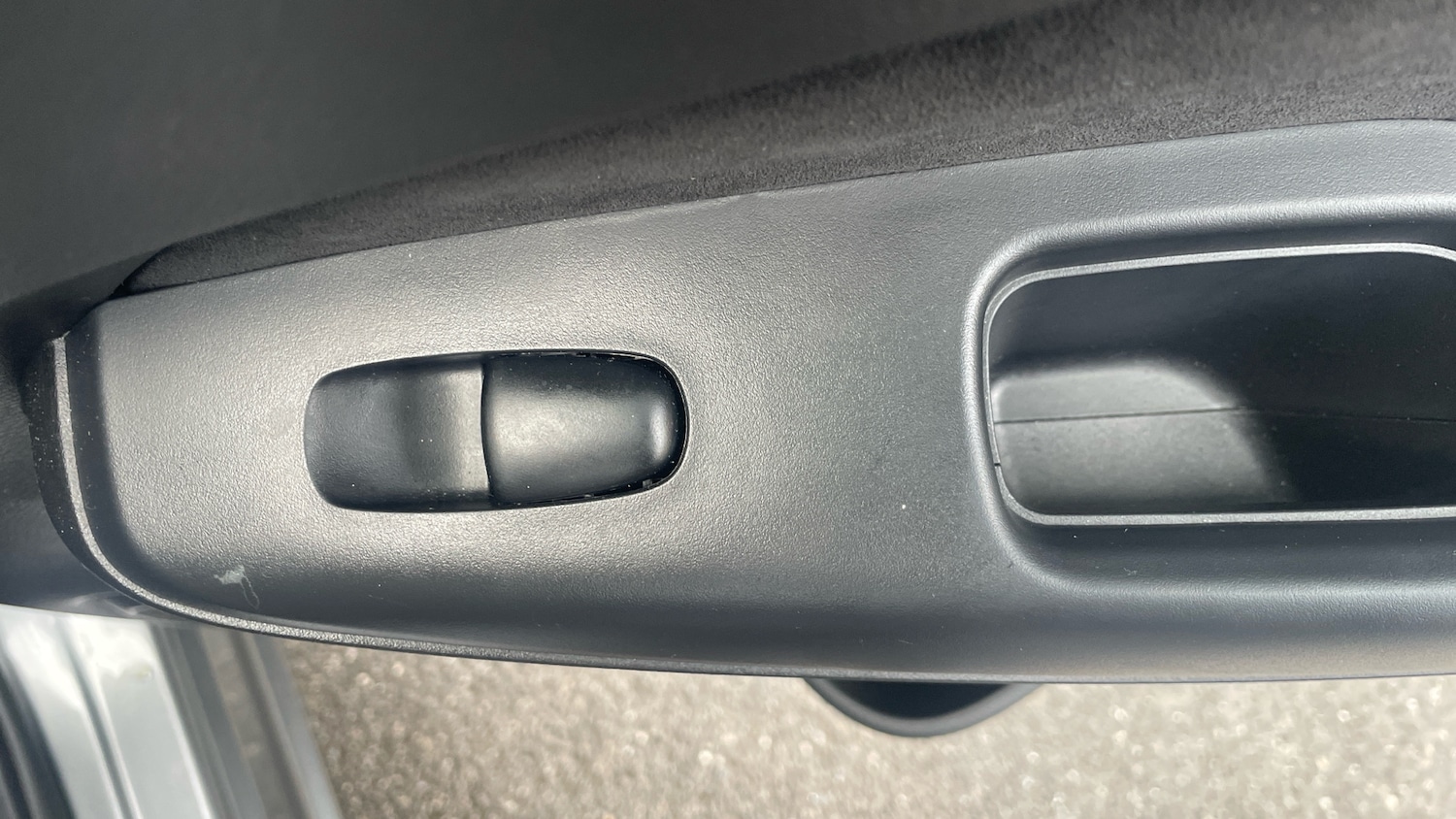 Used Nissan Juke 2024 for sale - 77046128: Photo 52