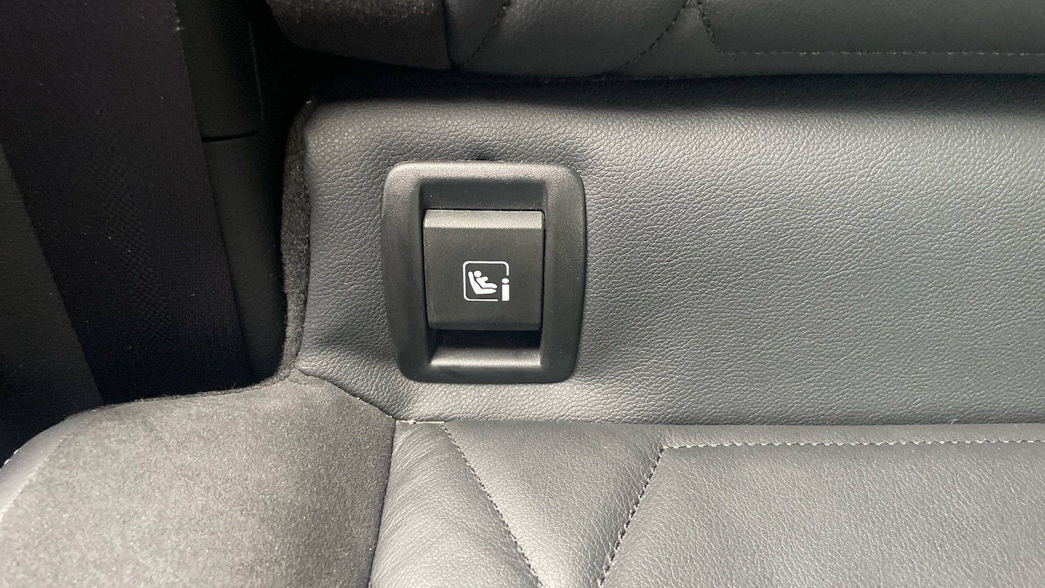 Used Nissan Juke 2024 for sale - 77046128: Photo 53