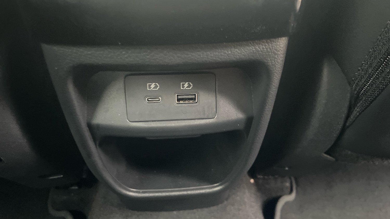 Used Nissan Juke 2024 for sale - 77046128: Photo 54