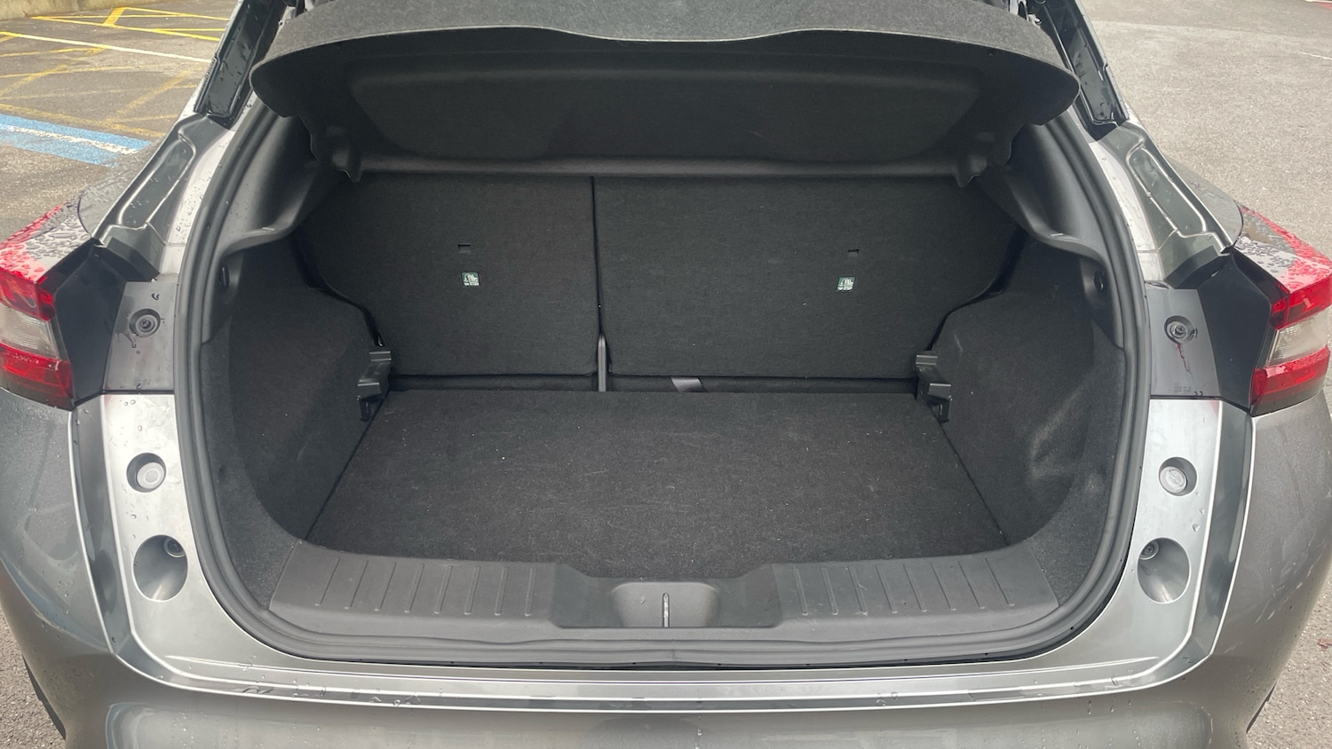 Used Nissan Juke 2024 for sale - 77046128: Photo 55