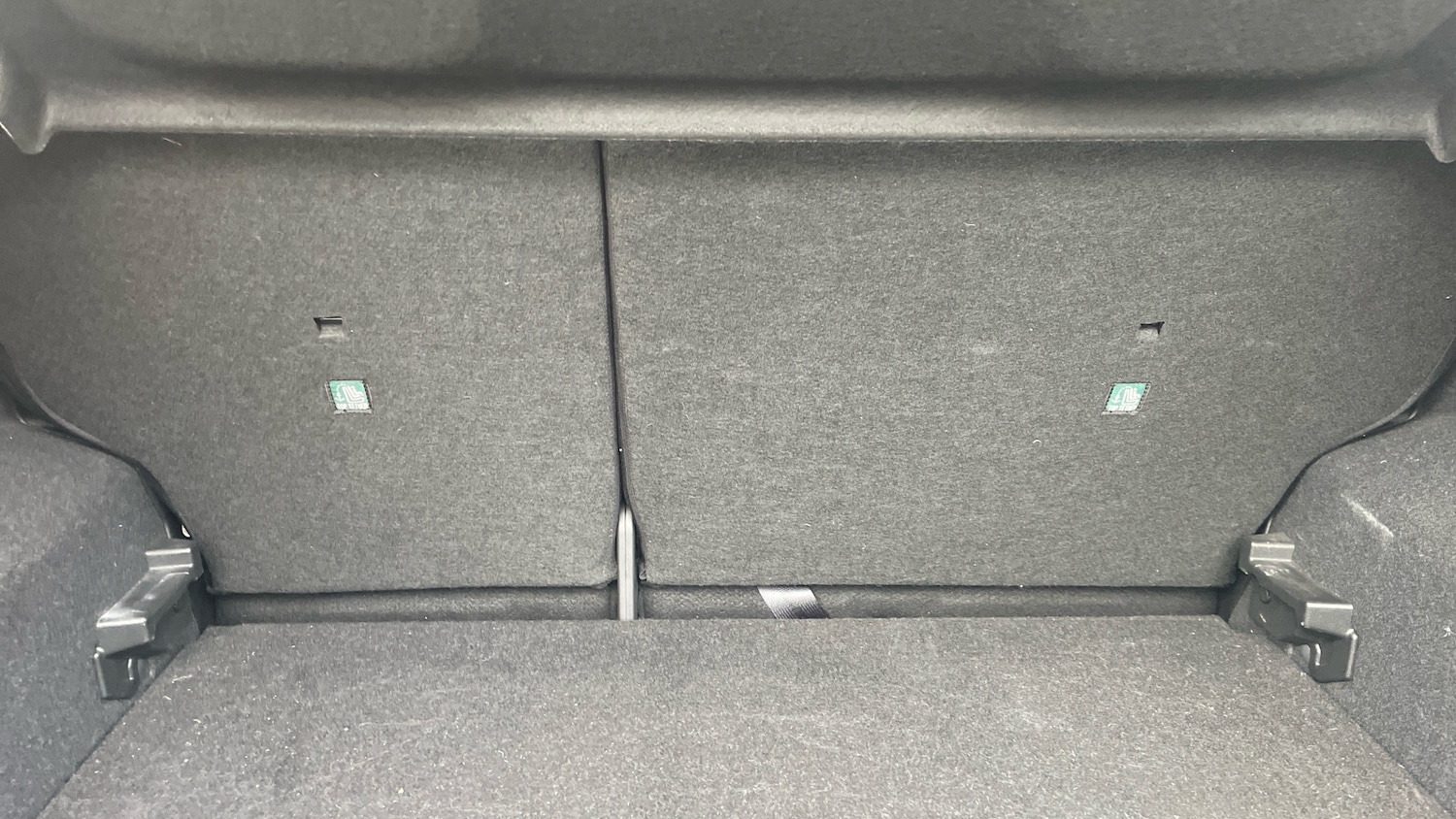 Used Nissan Juke 2024 for sale - 77046128: Photo 56