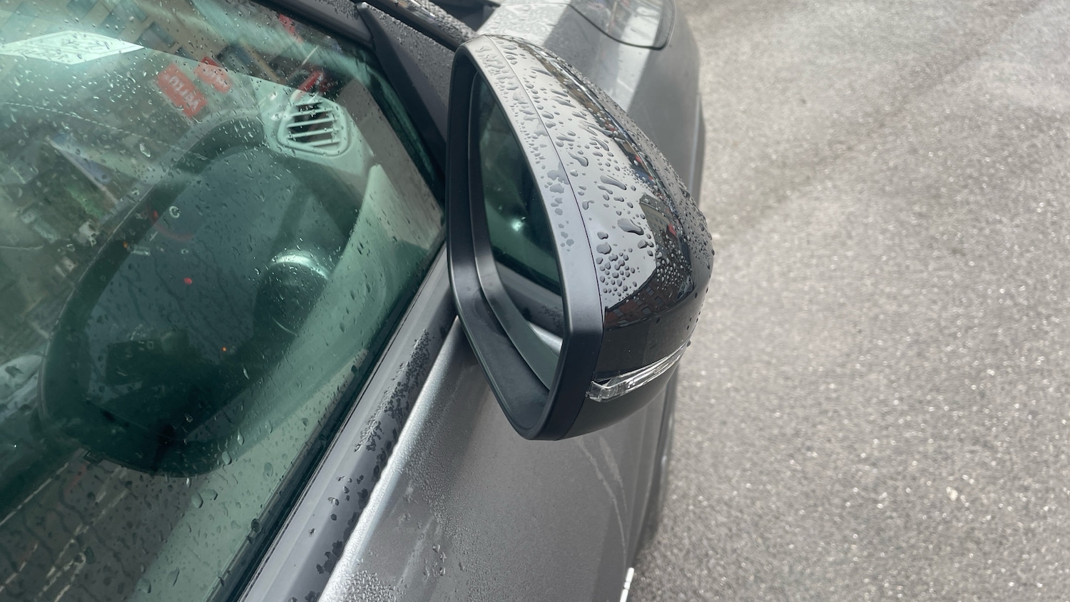 Used Nissan Juke 2024 for sale - 77046128: Photo 57