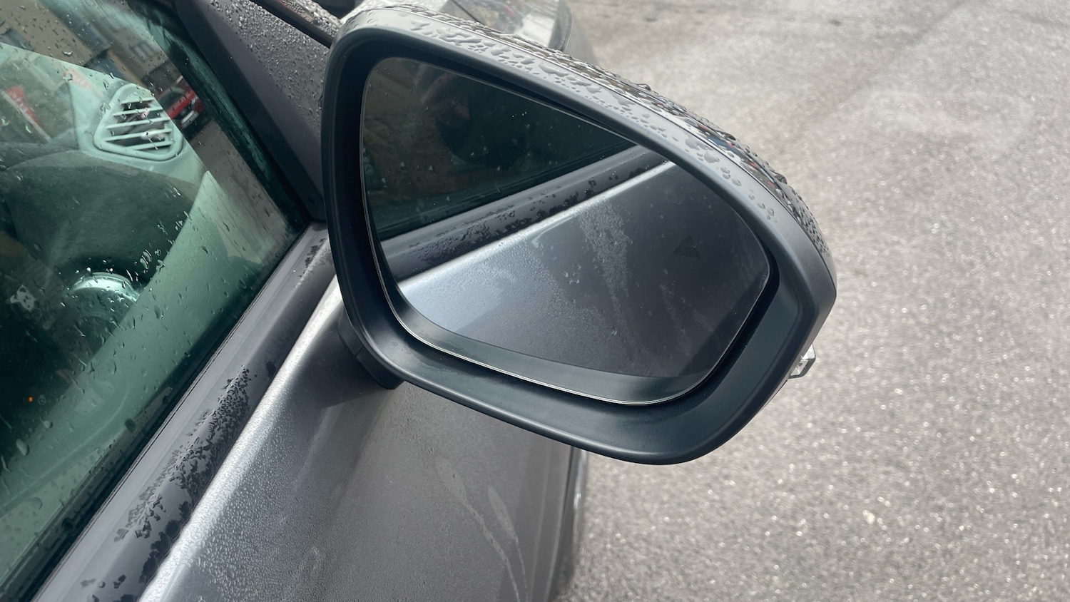 Used Nissan Juke 2024 for sale - 77046128: Photo 58