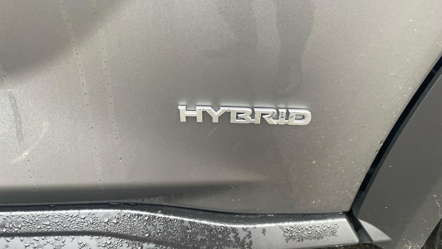 Used Nissan Juke 2024 for sale - 77046128: Photo 59