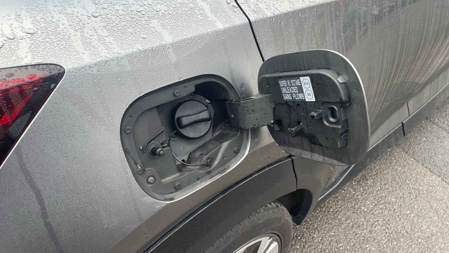 Used Nissan Juke 2024 for sale - 77046128: Photo 60