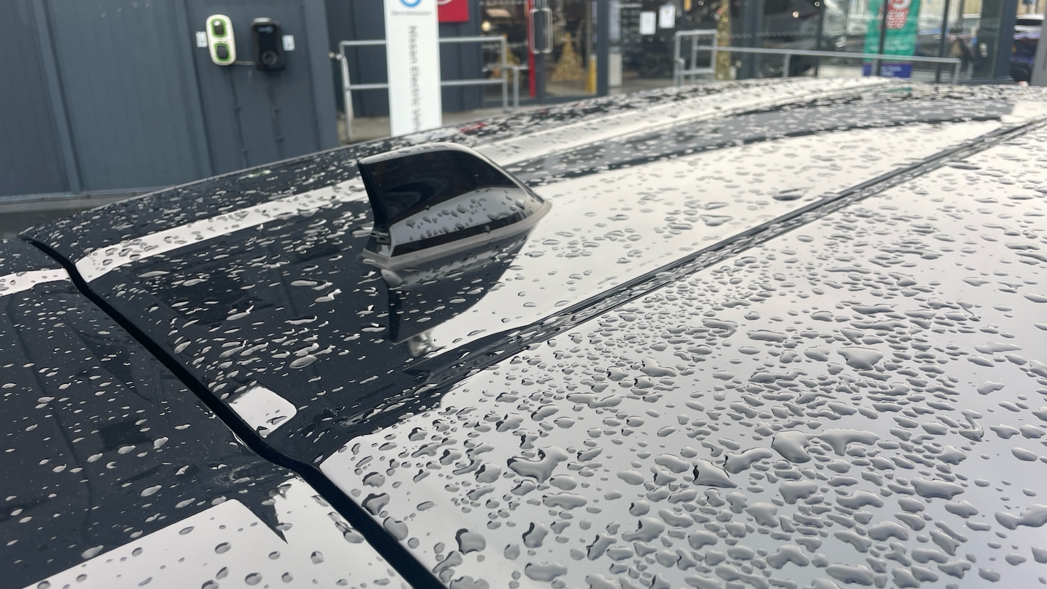 Used Nissan Juke 2024 for sale - 77046128: Photo 61