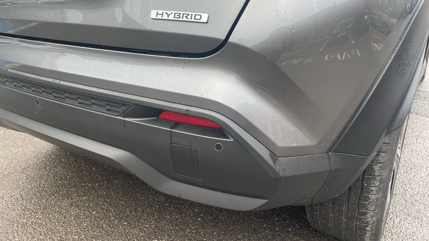 Used Nissan Juke 2024 for sale - 77046128: Photo 62