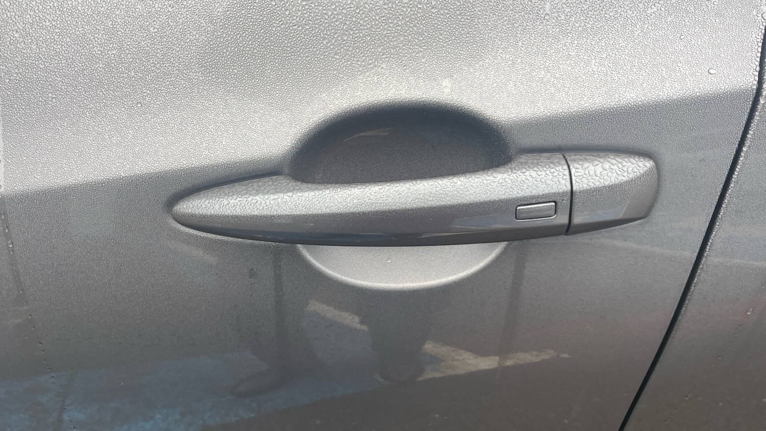 Used Nissan Juke 2024 for sale - 77046128: Photo 64