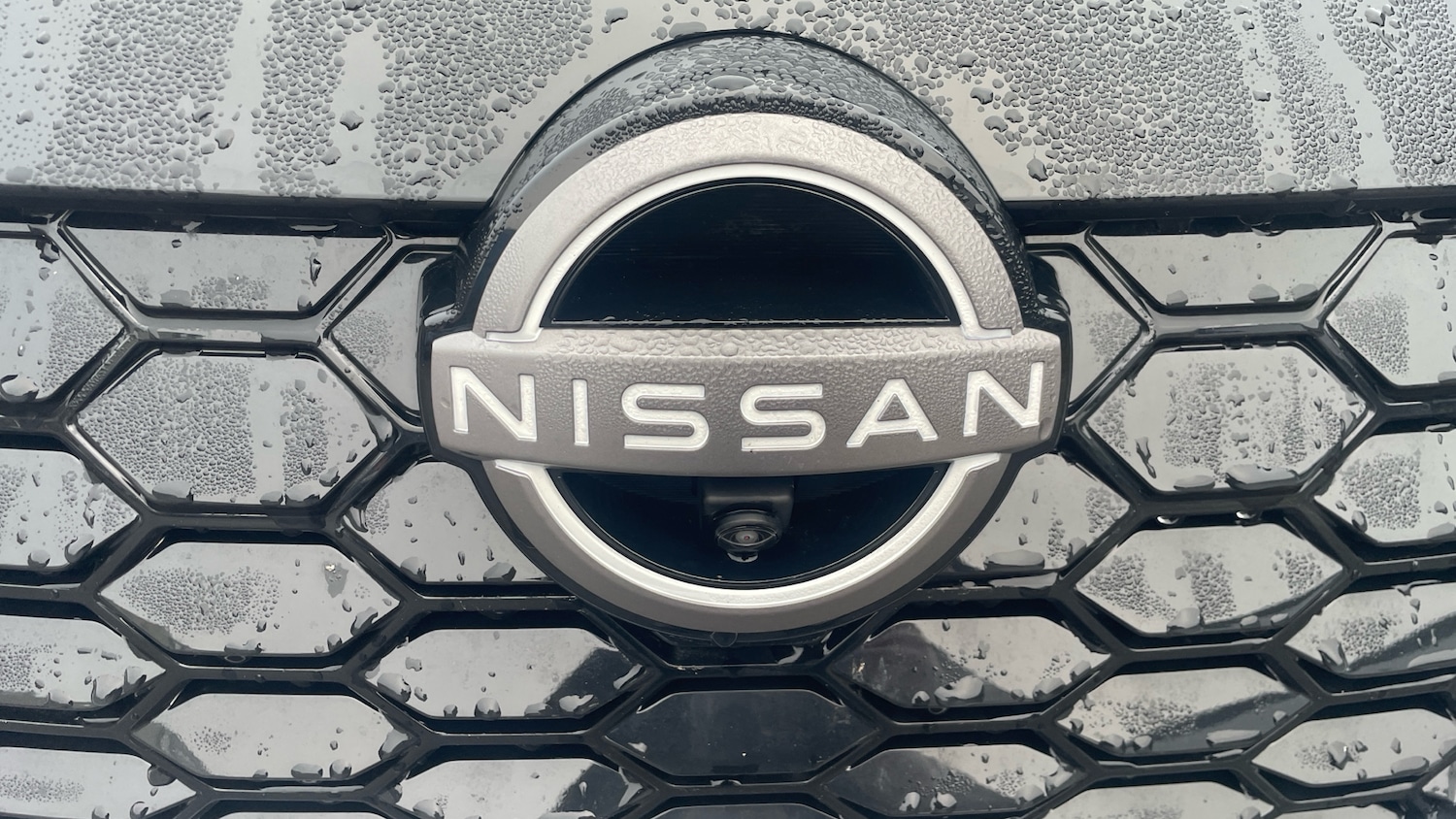 Used Nissan Juke 2024 for sale - 77046128: Photo 66