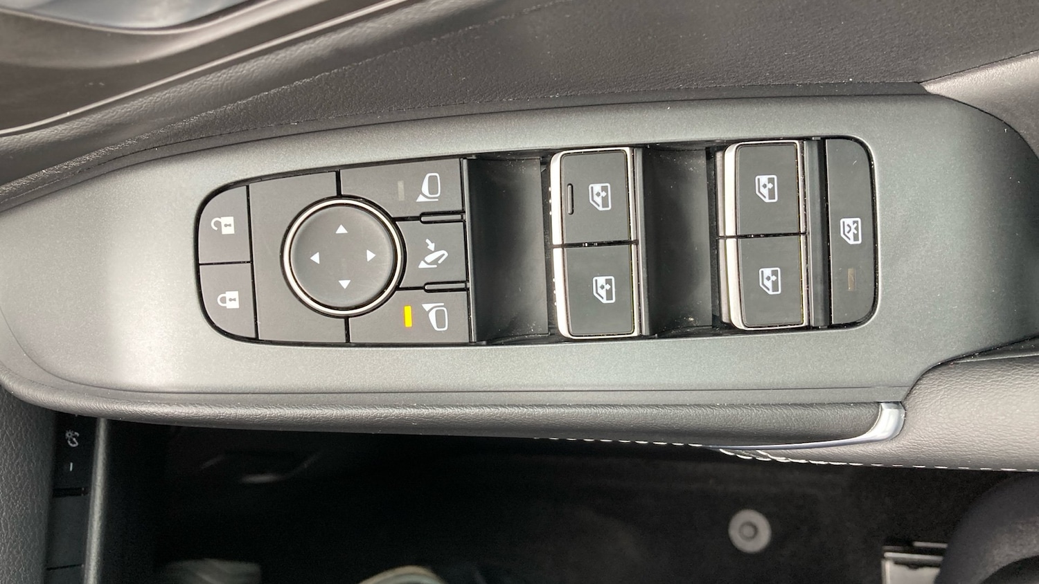 Vehicle 35