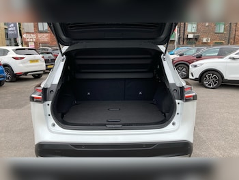 Used Nissan Qashqai 2024 for sale - 75592732: Photo