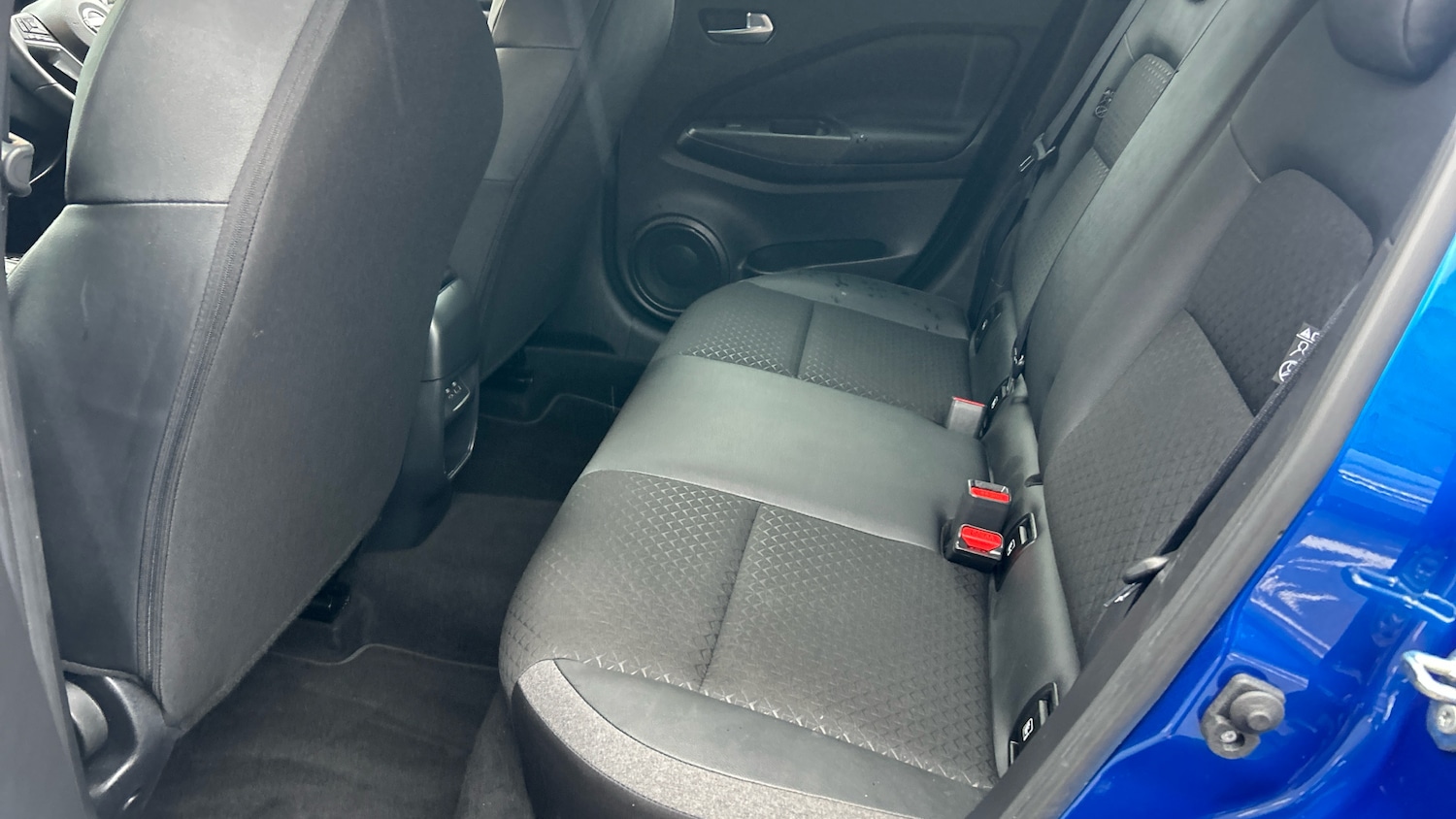 Used Nissan Juke 2024 for sale - 77007969: Photo 16