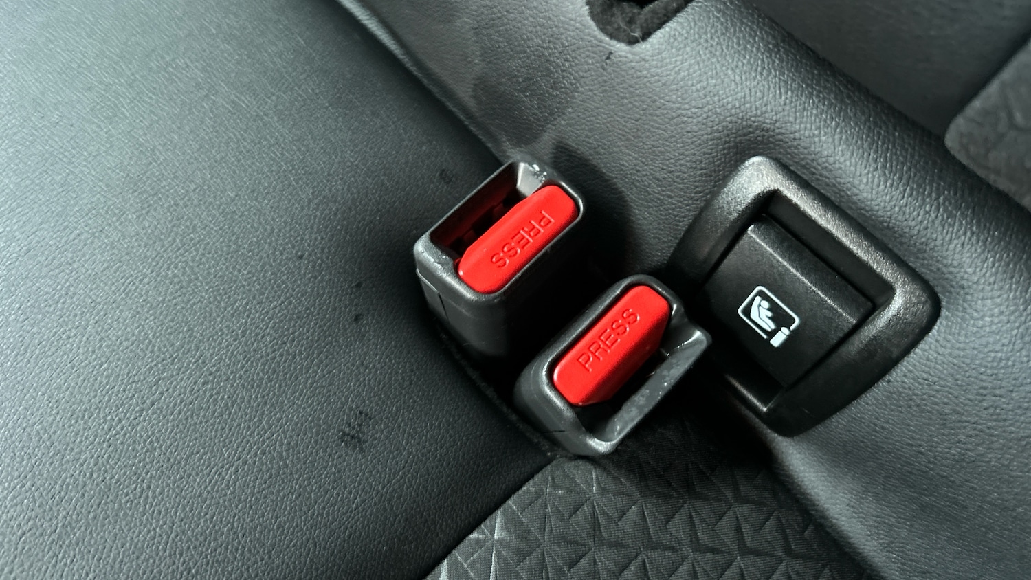 Used Nissan Juke 2024 for sale - 77007969: Photo 17