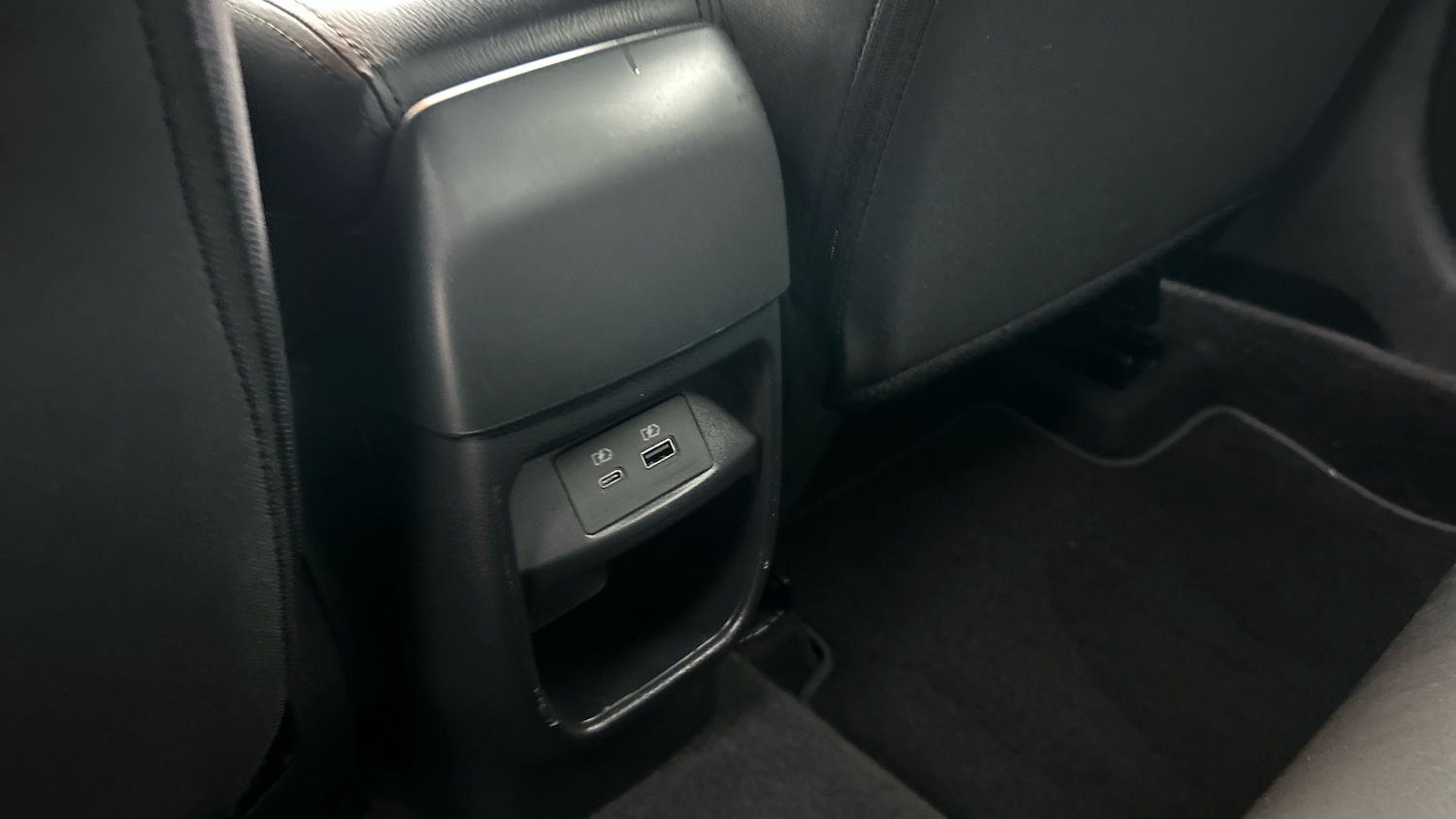 Used Nissan Juke 2024 for sale - 77007969: Photo 21