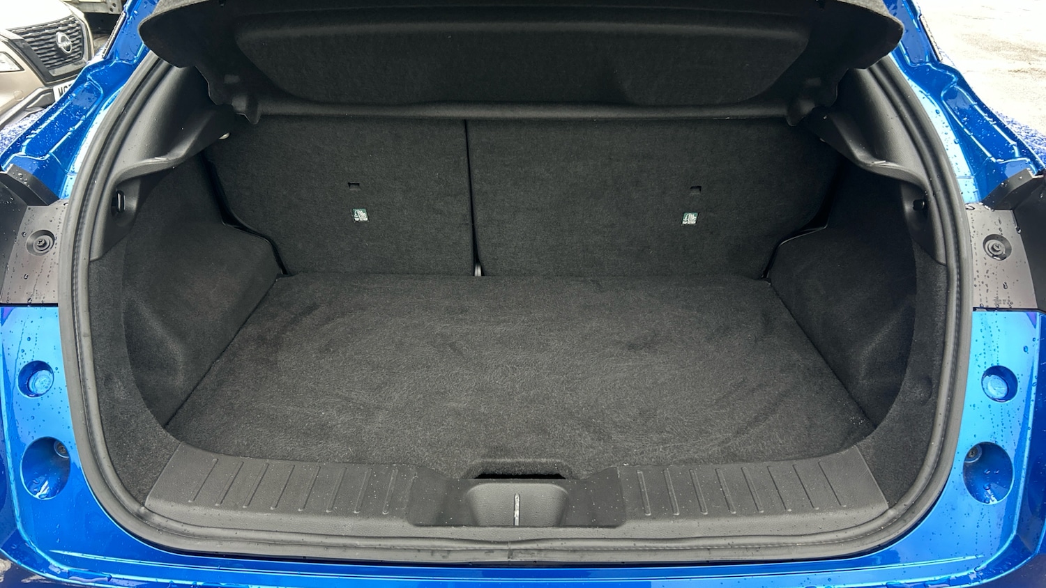 Used Nissan Juke 2024 for sale - 77007969: Photo 25