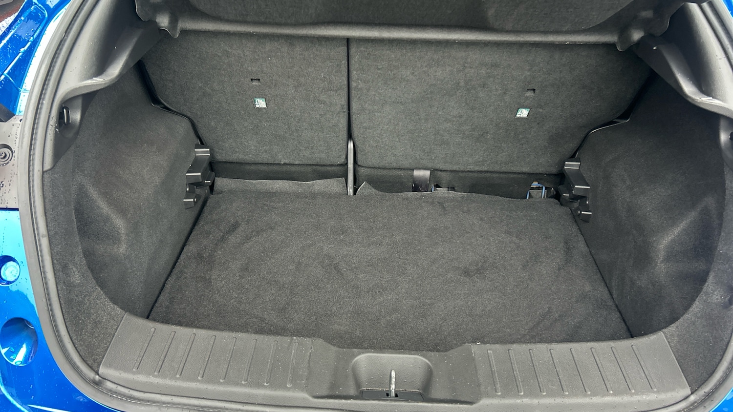 Used Nissan Juke 2024 for sale - 77007969: Photo 26