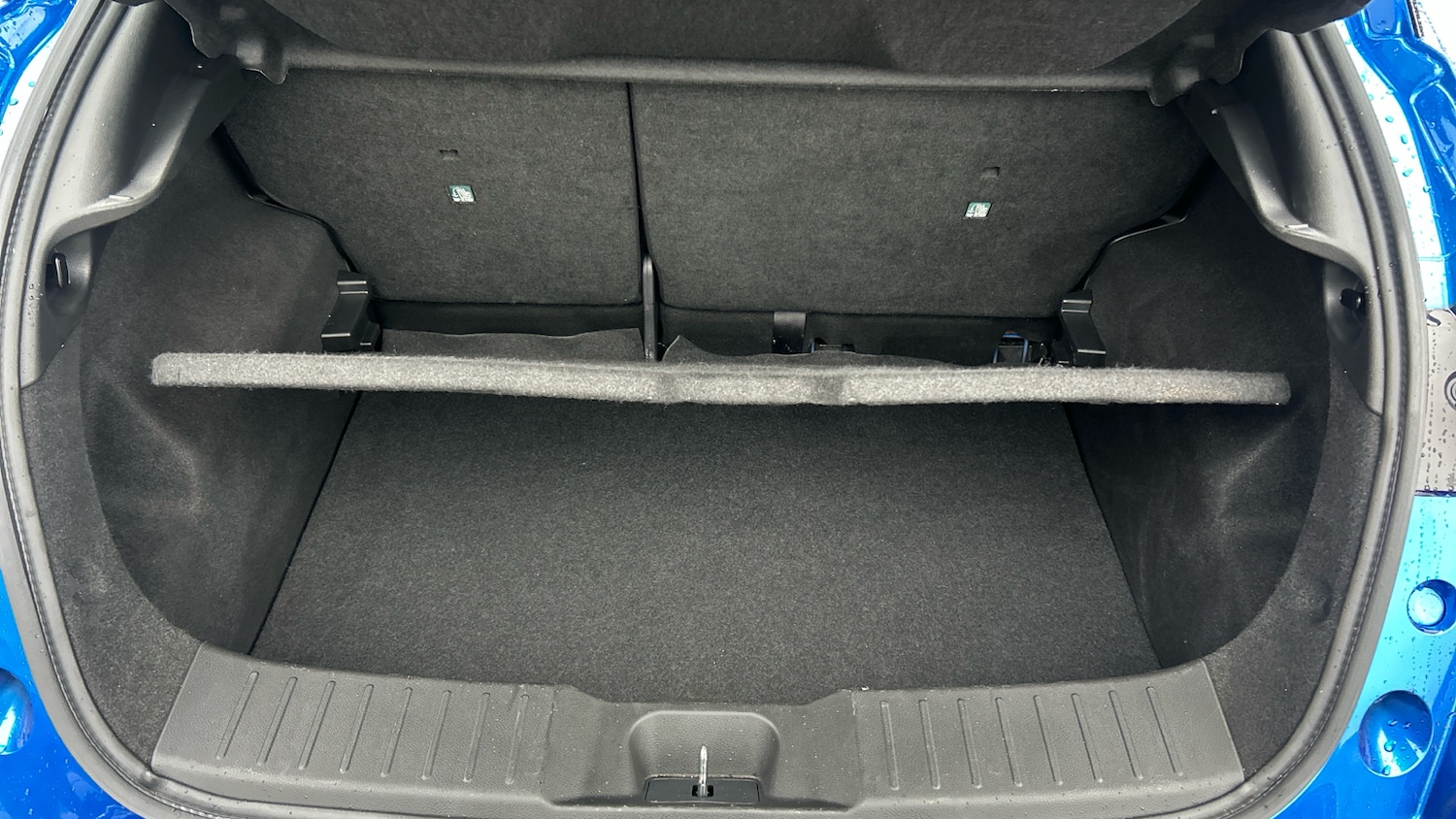 Used Nissan Juke 2024 for sale - 77007969: Photo 27