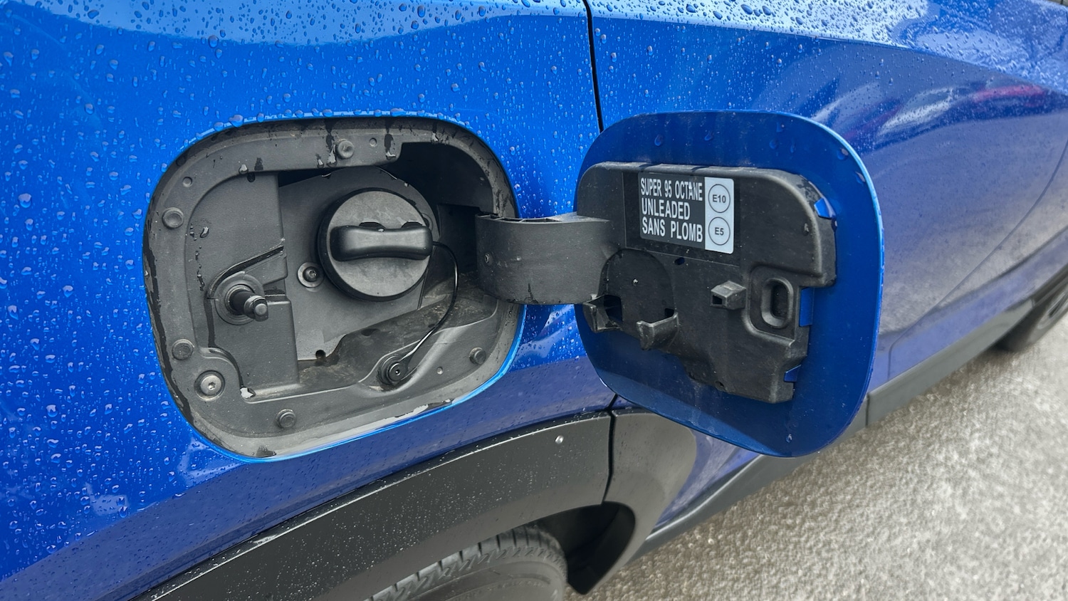 Used Nissan Juke 2024 for sale - 77007969: Photo 28