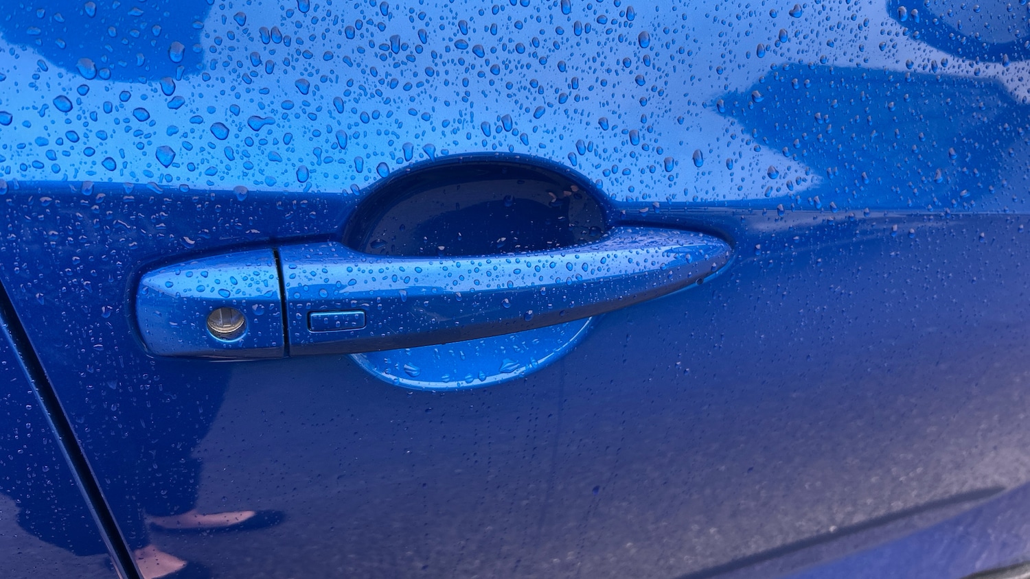 Used Nissan Juke 2024 for sale - 77007969: Photo 29