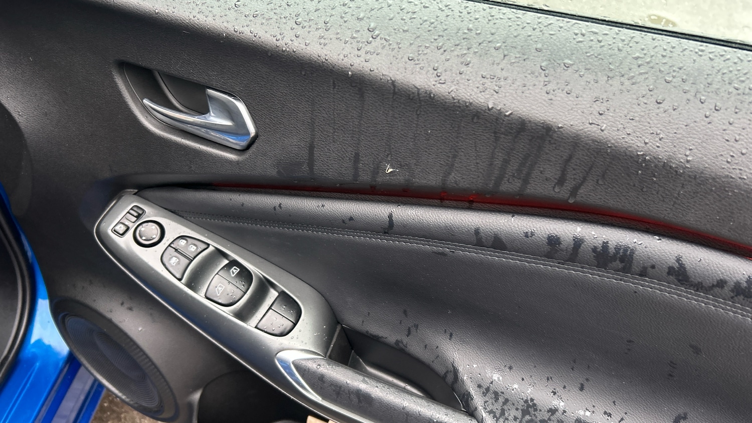 Used Nissan Juke 2024 for sale - 77007969: Photo 31