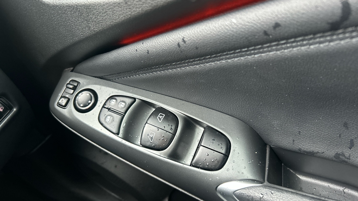 Used Nissan Juke 2024 for sale - 77007969: Photo 32