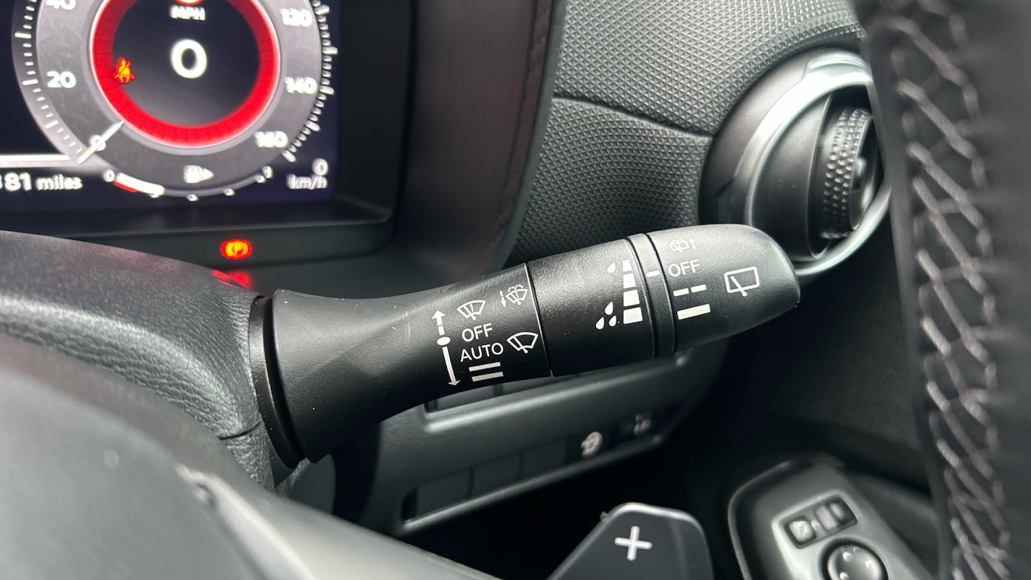 Used Nissan Juke 2024 for sale - 77007969: Photo 35