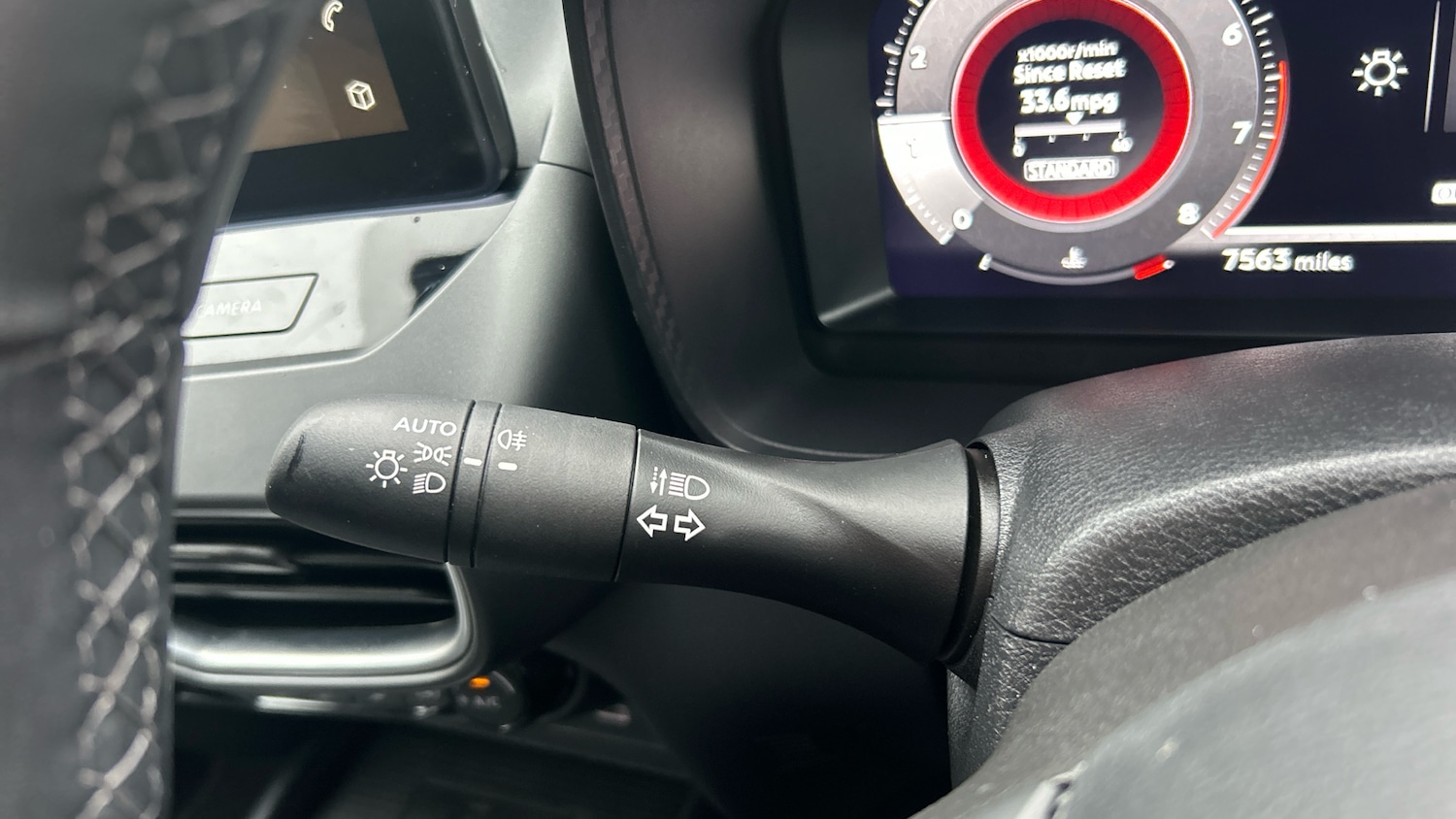 Used Nissan Juke 2024 for sale - 77007969: Photo 36