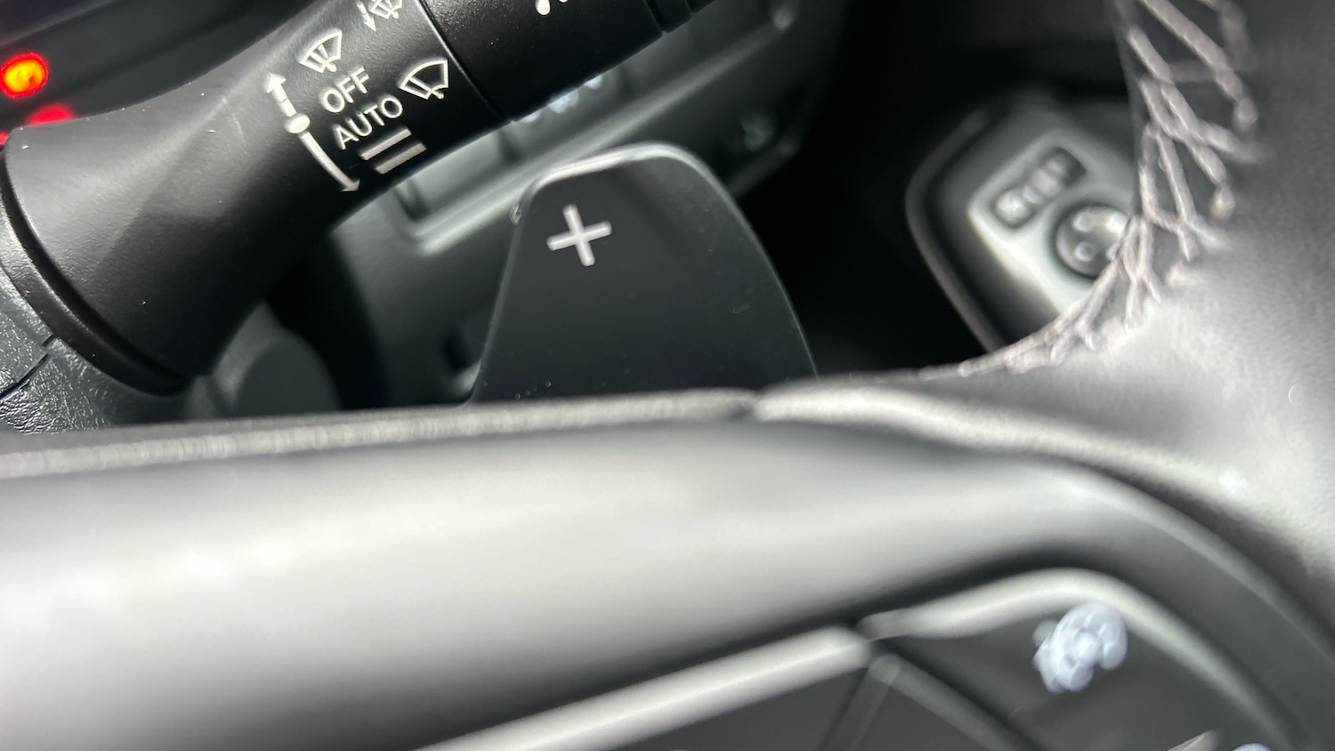 Used Nissan Juke 2024 for sale - 77007969: Photo 37