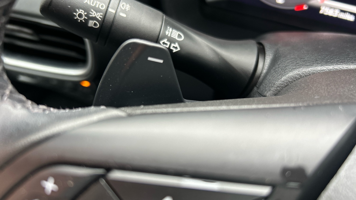 Used Nissan Juke 2024 for sale - 77007969: Photo 38