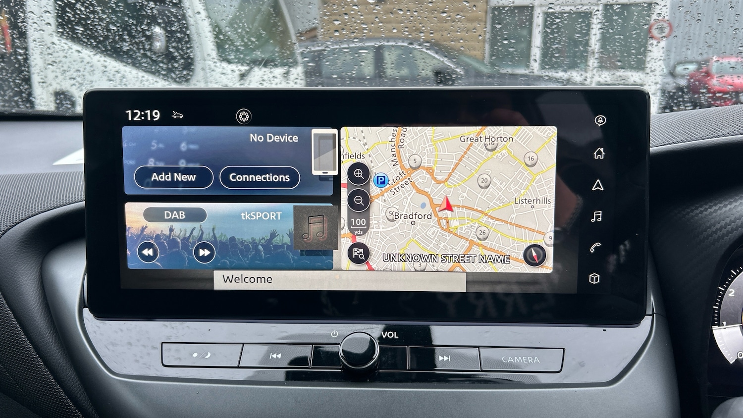 Used Nissan Juke 2024 for sale - 77007969: Photo 41