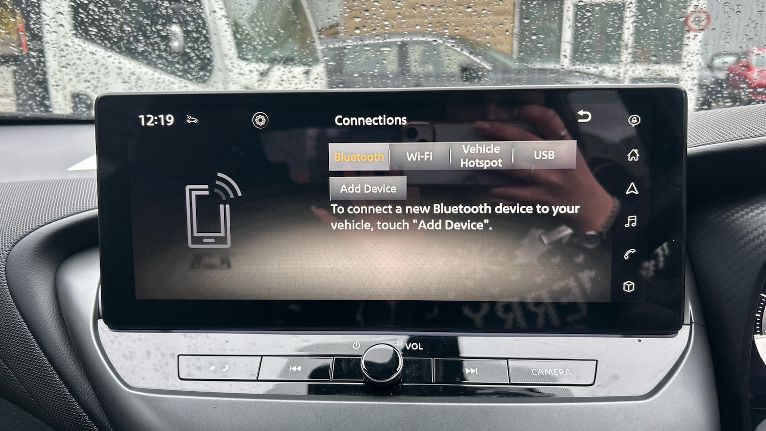 Used Nissan Juke 2024 for sale - 77007969: Photo 42